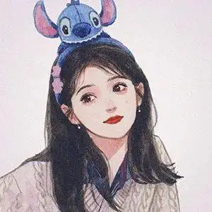 柒柒漫画 读者头像