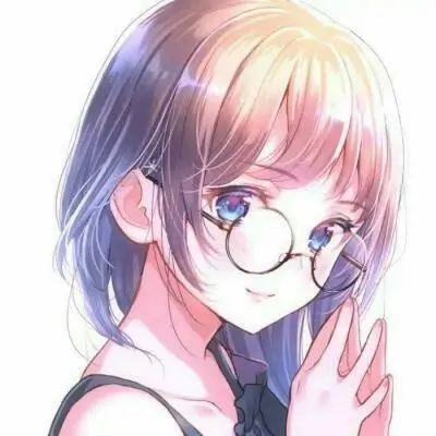 柒柒漫画 读者头像